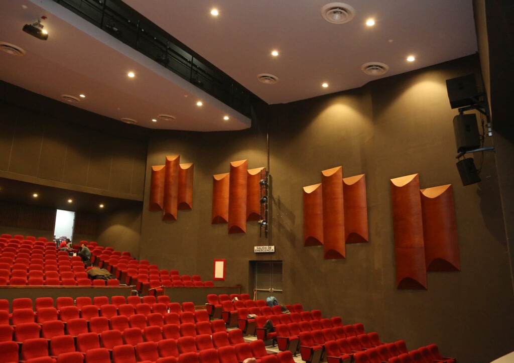 155335932_4152909534719579_4625506195314093901_n