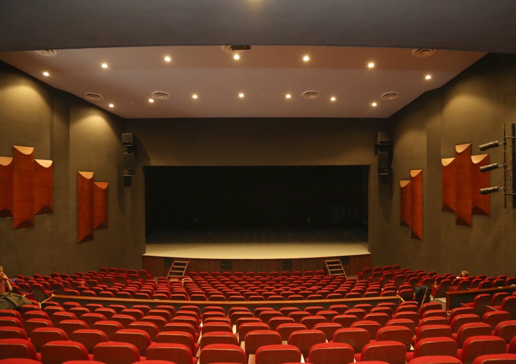 156484354_4152909584719574_5938286798334340839_n