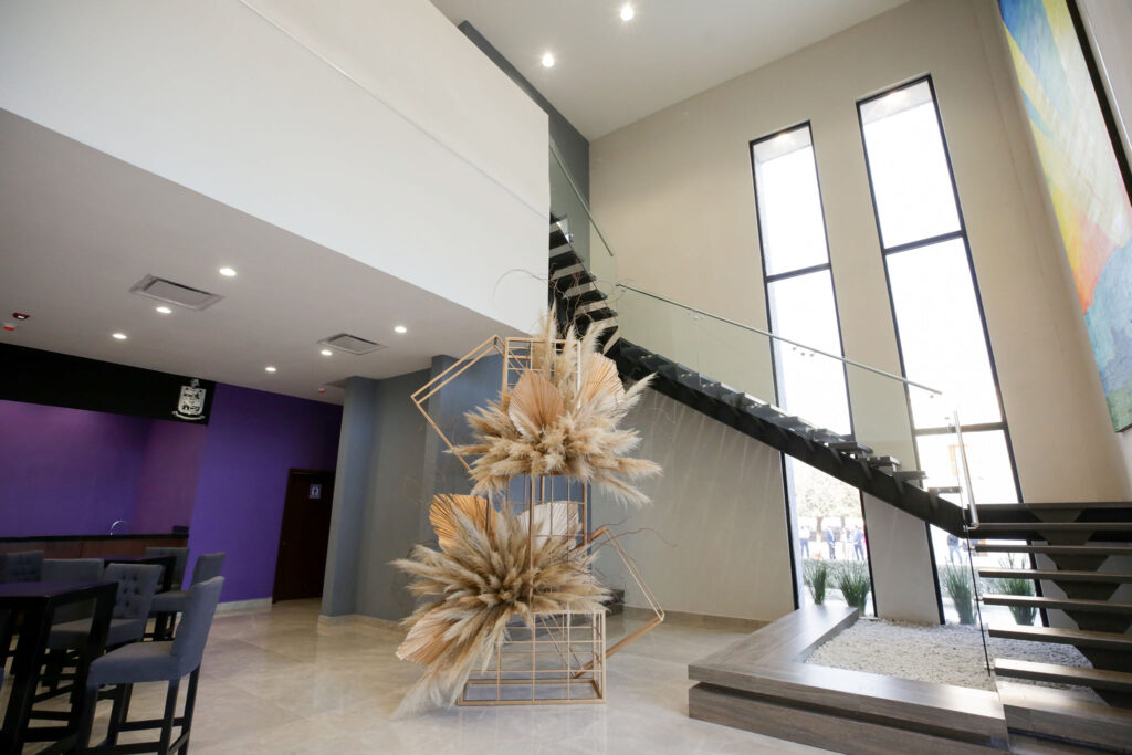 156672163_101100948717501_7652465060927559934_n