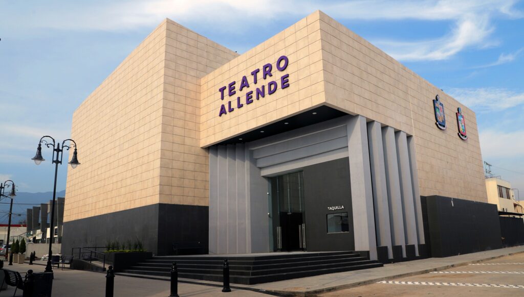 156810843_100572048770391_925065017942261132_n