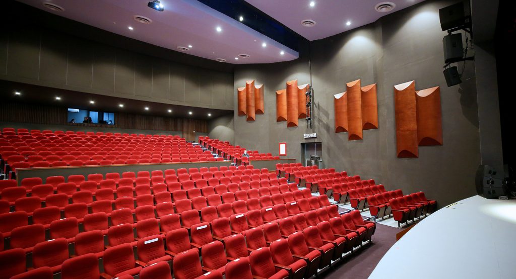 Teatro-allende09-1024x555